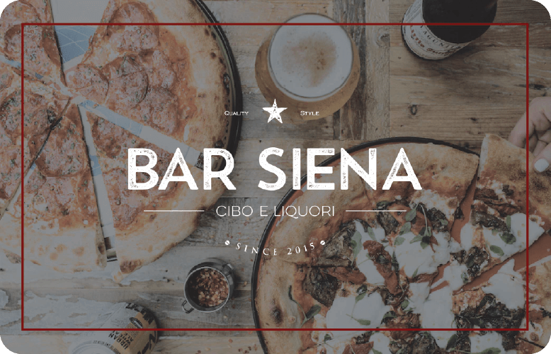 Purchase an EGift Card Dineamic